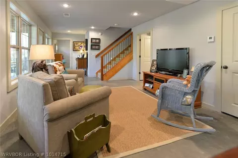 2409 Skye Rd, Fort Smith, AR 72908 photo 27
