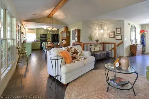 2409 Skye Rd, Fort Smith, AR 72908 photo 5