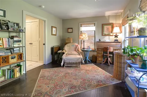 2409 Skye Rd, Fort Smith, AR 72908 photo 14