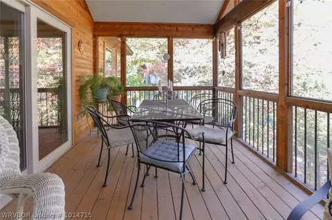 2409 Skye Rd, Fort Smith, AR 72908 photo 13