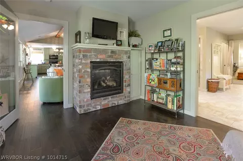 2409 Skye Rd, Fort Smith, AR 72908 photo 15