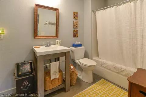 2409 Skye Rd, Fort Smith, AR 72908 photo 26