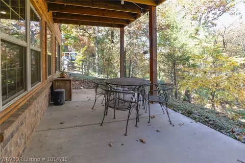 2409 Skye Rd, Fort Smith, AR 72908 photo 29