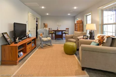 2409 Skye Rd, Fort Smith, AR 72908 photo 25
