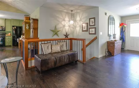 2409 Skye Rd, Fort Smith, AR 72908 photo 22