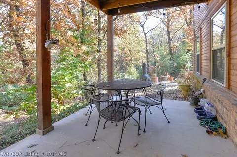 2409 Skye Rd, Fort Smith, AR 72908 photo 28