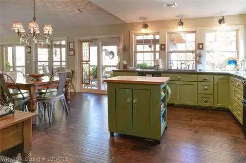 2409 Skye Rd, Fort Smith, AR 72908 photo 10