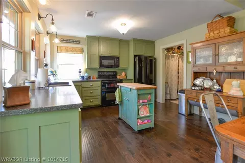 2409 Skye Rd, Fort Smith, AR 72908 photo 7