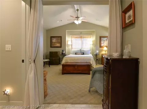 2409 Skye Rd, Fort Smith, AR 72908 photo 18