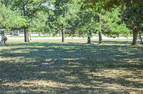 6501 Free Ferry Rd, Fort Smith, AR 72903 photo 1