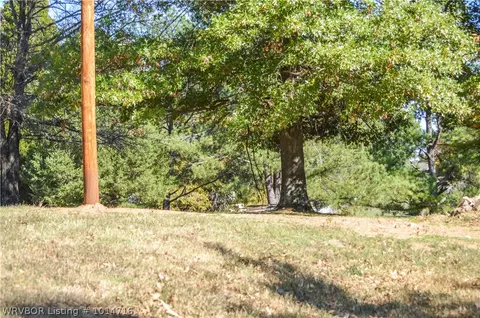 6501 Free Ferry Rd, Fort Smith, AR 72903 photo 3