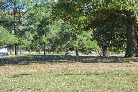 6501 Free Ferry Rd, Fort Smith, AR 72903 photo 2