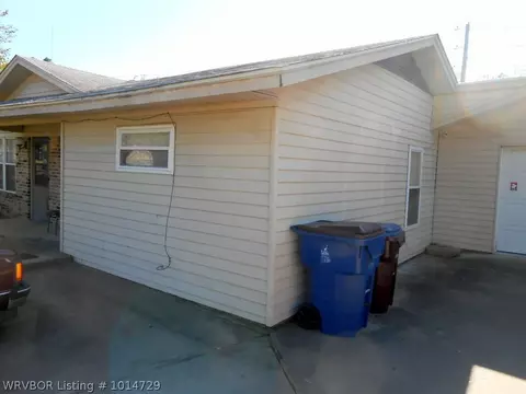 17 Sylvan Hls, Fort Smith, AR 72904 photo 6