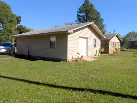17 Sylvan Hls, Fort Smith, AR 72904 photo 5