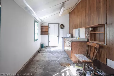 919 N 15th St, Fort Smith, AR 72901 photo 14