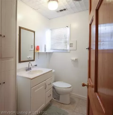 919 N 15th St, Fort Smith, AR 72901 photo 13