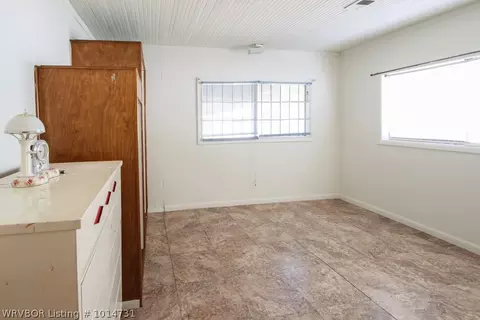 919 N 15th St, Fort Smith, AR 72901 photo 11