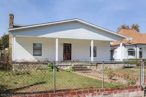 919 N 15th St, Fort Smith, AR 72901 photo 3