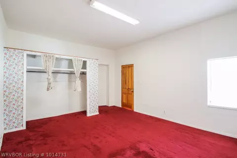 919 N 15th St, Fort Smith, AR 72901 photo 9