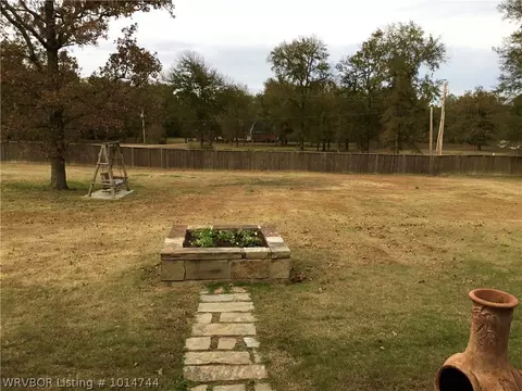 718 Waterfront Rd, Alma, AR 72921 photo 26