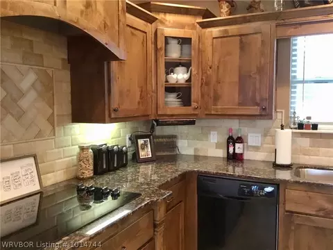 718 Waterfront Rd, Alma, AR 72921 photo 11