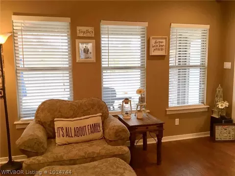 718 Waterfront Rd, Alma, AR 72921 photo 6