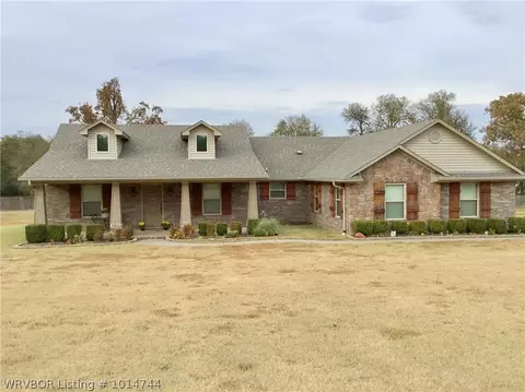 718 Waterfront Rd, Alma, AR 72921 photo 30