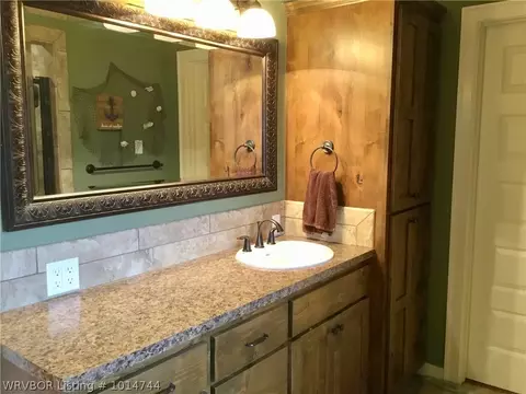 718 Waterfront Rd, Alma, AR 72921 photo 18