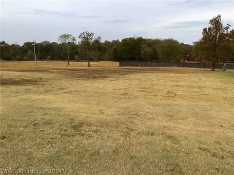 718 Waterfront Rd, Alma, AR 72921 photo 27