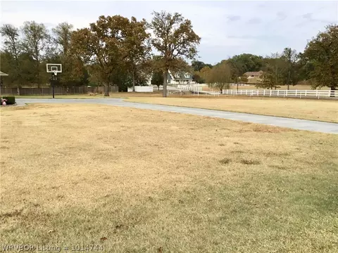 718 Waterfront Rd, Alma, AR 72921 photo 25