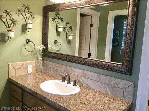 718 Waterfront Rd, Alma, AR 72921 photo 19