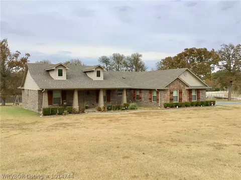 718 Waterfront Rd, Alma, AR 72921 photo 29