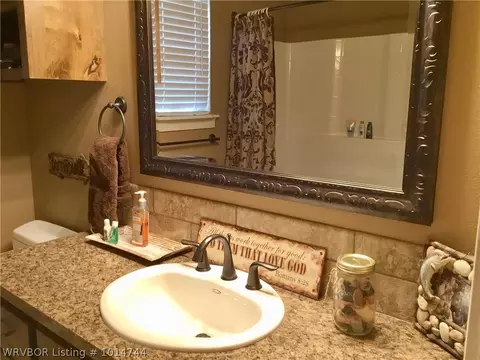 718 Waterfront Rd, Alma, AR 72921 photo 20