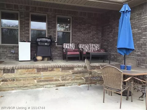 718 Waterfront Rd, Alma, AR 72921 photo 28