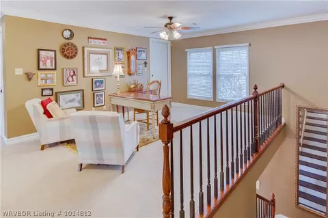 9013 Canterbury, Fort Smith, AR 72903 photo 13