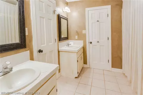 9013 Canterbury, Fort Smith, AR 72903 photo 19