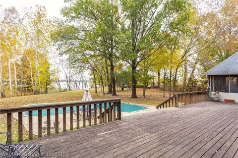 9013 Canterbury, Fort Smith, AR 72903 photo 26