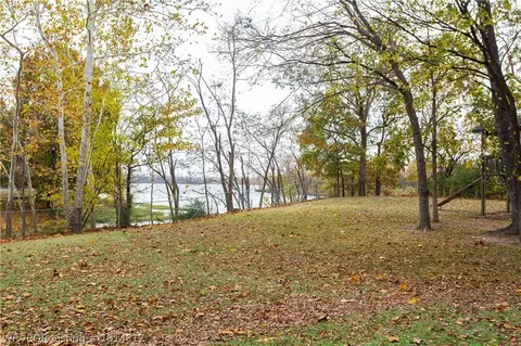 9013 Canterbury, Fort Smith, AR 72903 photo 29