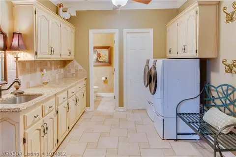 9013 Canterbury, Fort Smith, AR 72903 photo 22