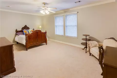 9013 Canterbury, Fort Smith, AR 72903 photo 20