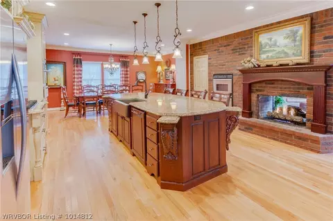 9013 Canterbury, Fort Smith, AR 72903 photo 8