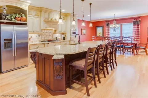 9013 Canterbury, Fort Smith, AR 72903 photo 7