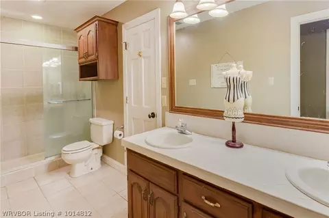 9013 Canterbury, Fort Smith, AR 72903 photo 17