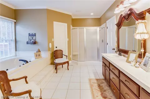 9013 Canterbury, Fort Smith, AR 72903 photo 12