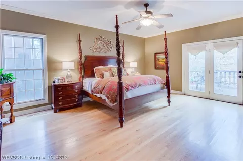 9013 Canterbury, Fort Smith, AR 72903 photo 11