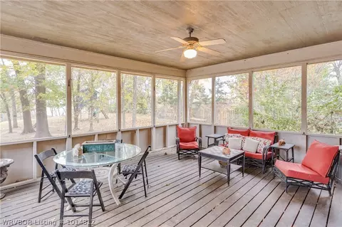 9013 Canterbury, Fort Smith, AR 72903 photo 23