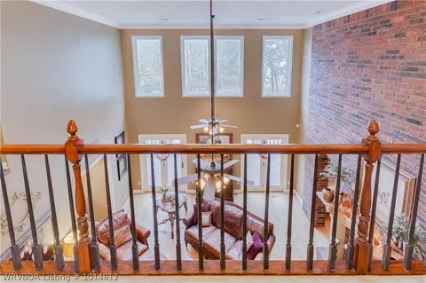 9013 Canterbury, Fort Smith, AR 72903 photo 14
