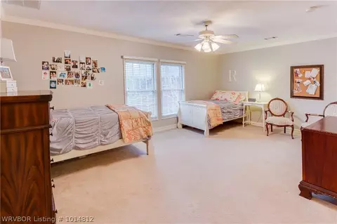 9013 Canterbury, Fort Smith, AR 72903 photo 18