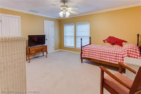 9013 Canterbury, Fort Smith, AR 72903 photo 16