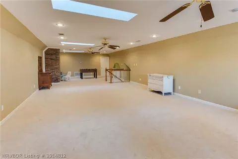 9013 Canterbury, Fort Smith, AR 72903 photo 21